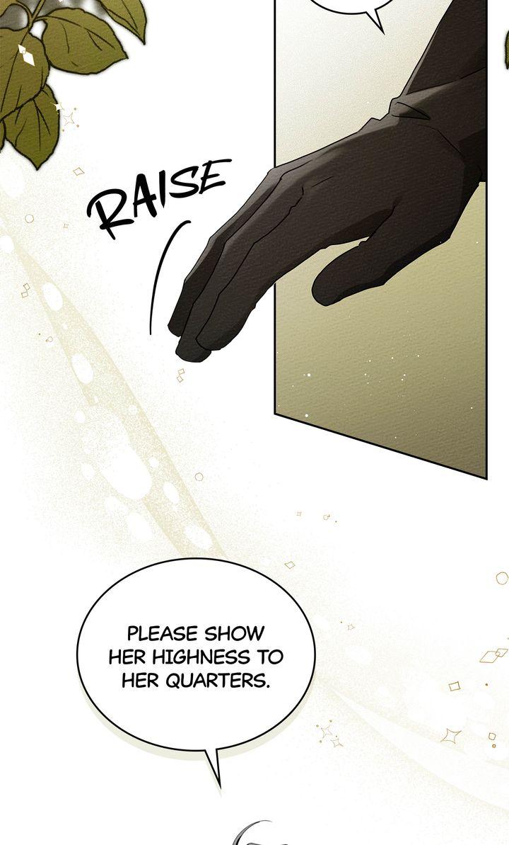 Under the Oak Tree Chapter 65 image 08